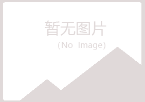 黄山区海瑶采矿有限公司